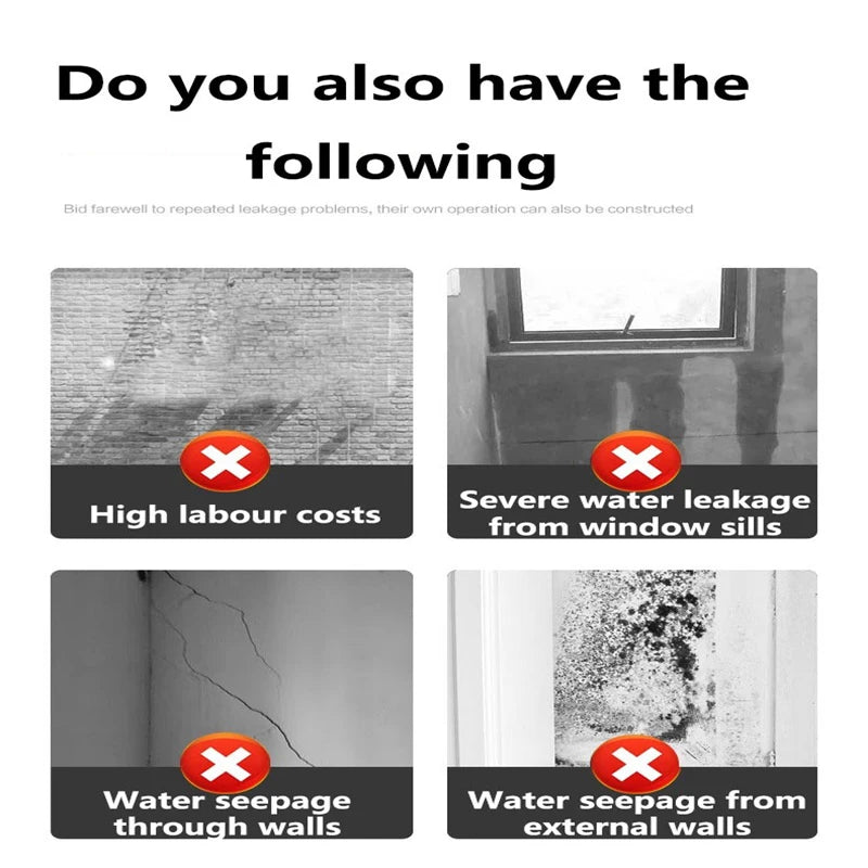 Sellador Negro Instantáneo